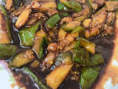 -妈妈的小作坊(陈家镇店)