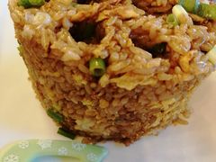 -69艺术餐厅(宋庄店)