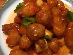 -川知味(京华城店)