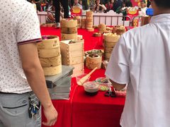 -摩登百货(岗顶店)