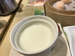 -添好运点心专门店(北角店)