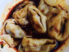 -鼎泰丰(嘉年华•海信广场VILLAGE店)