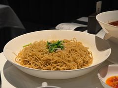 -炳胜品味(深圳万象城店（罗湖）)