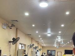 -红星光发煲仔饭(大石街店)