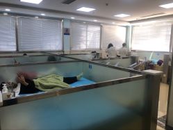 点击看大图 -痘博士广州·全国连锁祛痘机构