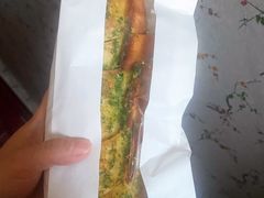 -稻田秋(怡美广场店)