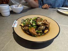 -佬太公海鸭·海鲜大排档(上海总店)