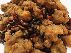 -佳成川菜馆(融创观澜壹号店)