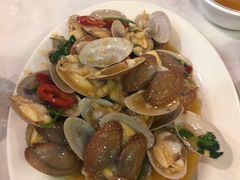 -方记洪阳餐厅(福田新村店)