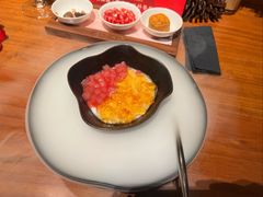-龙吟山房(青龙山庄店)
