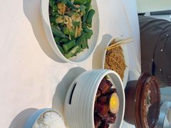 -枕水江南(铁西万象汇店)