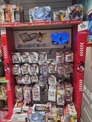 -哈姆雷斯(王府井百货大楼店)