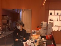-茶话弄(中贸广场店)