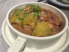 -客家汇·客家传承菜(水库店)