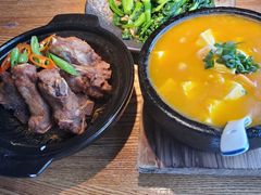 -小和庆·知味(首铸万科店)