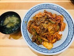 -花道寿司(萧山万象汇店)