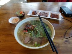 -密苑云顶乐园
