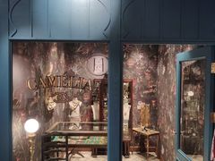 -淮国旧H22·中古店