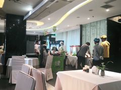 -眉州东坡(通州店)