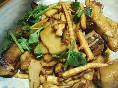 -春熙小馆(乘风庄店)