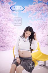 -牛油果儿童摄影