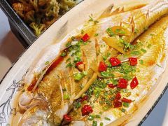 -乌记大厨餐厅