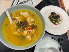 -港丽餐厅(天河城店)