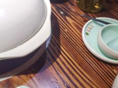 -龙泉人椰子鸡·糟粕醋·地标海南菜(龙昆南店)