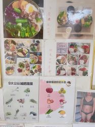 -瘦立方身材管理中心