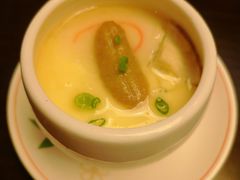 -佛山希尔顿酒店·融誉亚洲美食荟