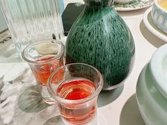 -苏梦江南·淮扬菜(夫子庙店·全天营业中)