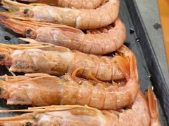 -允辛家·自助泥炉烤肉(九亭店)