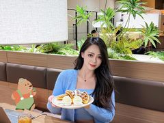 -皇城恒隆广场