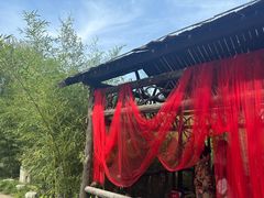 -淄博聊斋城景区