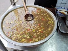 -刘老虎肉丸糊辣汤(总店)