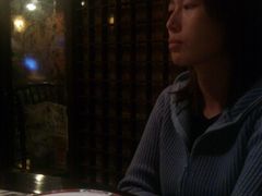 -功德林(南京西路店)
