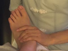 -水墨澜渟足道·SPA(瘦西湖旗舰店)