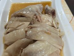 -津津餐室