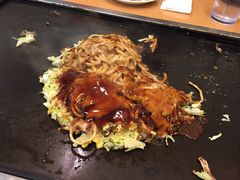 -鹤桥风月(千日前店)