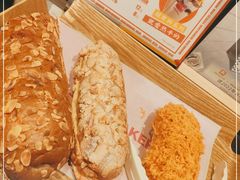 -御品轩(凤城二路店)