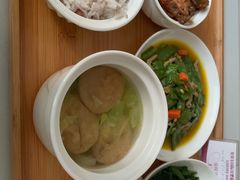 -福田家月子中心 产后 月嫂(市立母子医院店)