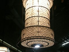 -苏乡兰亭·新派淮扬菜(吾悦广场店)