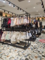 -爱儿美儿童摄影(奥森公园店)