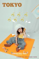 点击看大图 -57KIDS儿童摄影