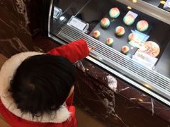 -85度C(上海广元店)