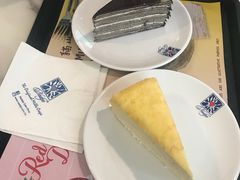 -Nadeje @ Suria KLCC