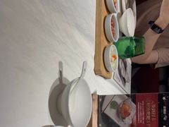 -望湘园·小雅(德基店)