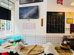 -逸桂禾面馆