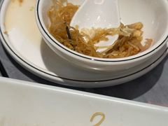 -顺徕德·仙庙烧鸡(桂庙路店)