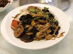 -小榄人家酒楼(民安店)